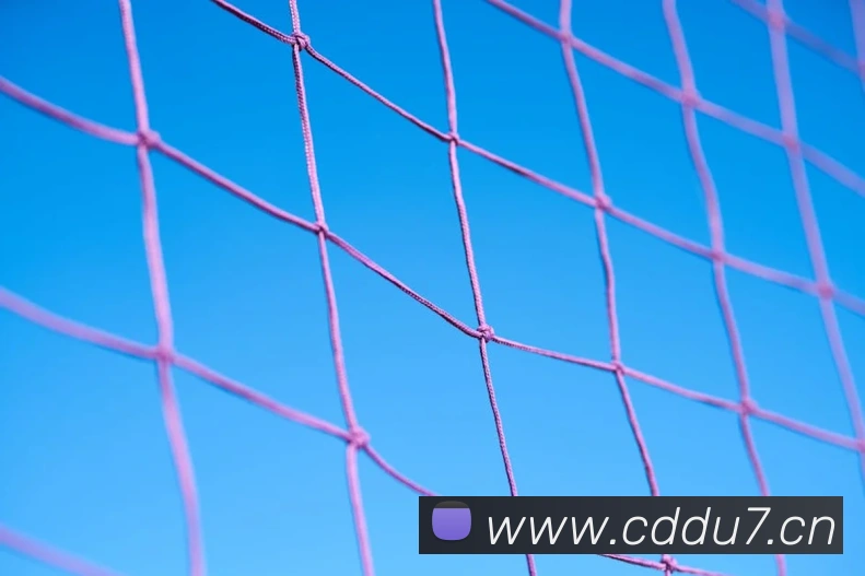 九游在线APP 封面图