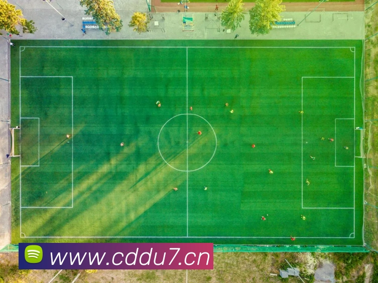 数据防护可视化